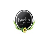 /public/logoimage/1370055678kayla_s kitchen_05_5.jpg
